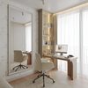 Realizace interiérového designu Praha | Archideal 2021