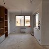 Realizace interiérového designu Praha | Archideal 2021