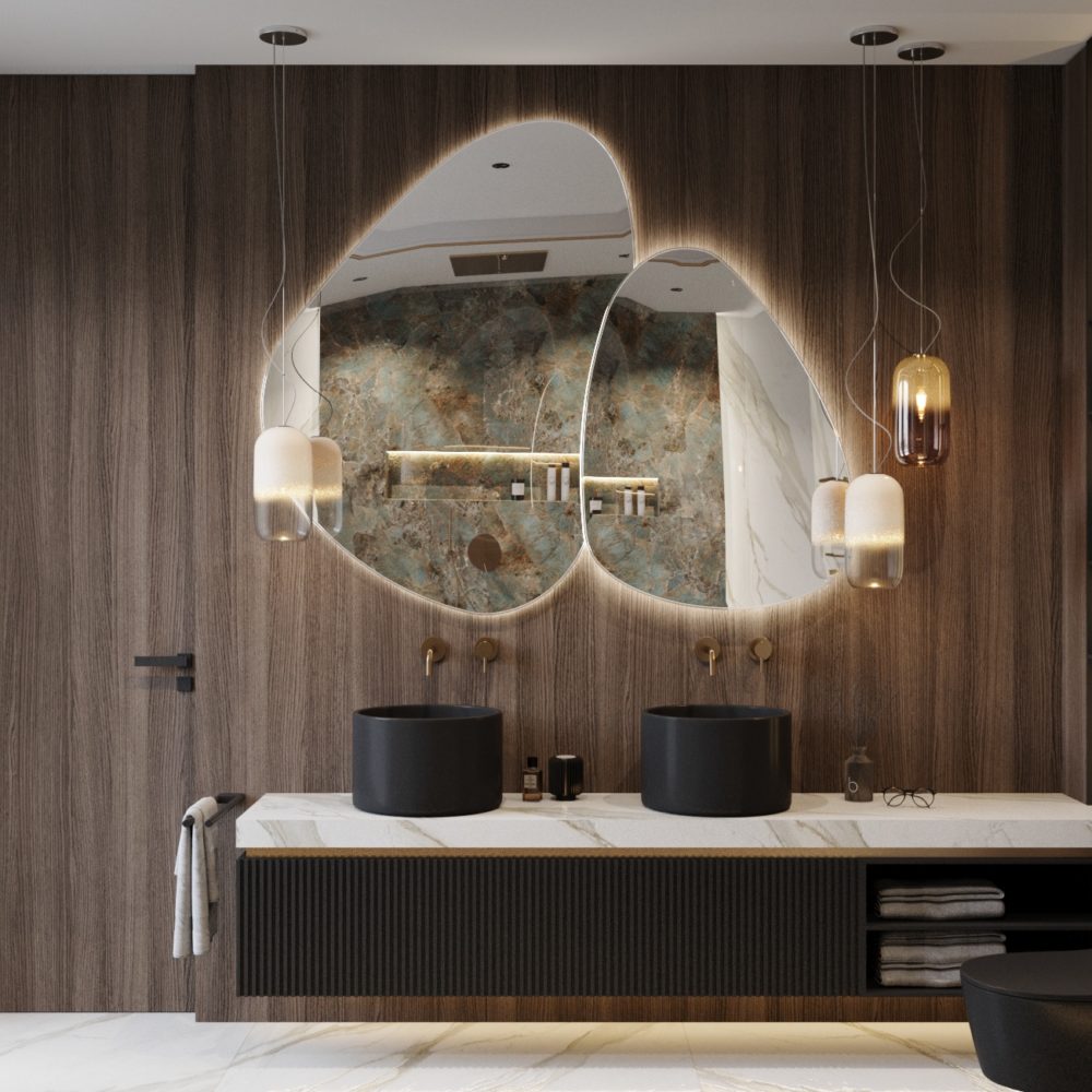 Bytovy Design Grand Koliba Bratislava