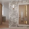 Realizace interiérového designu Praha | Archideal 2023