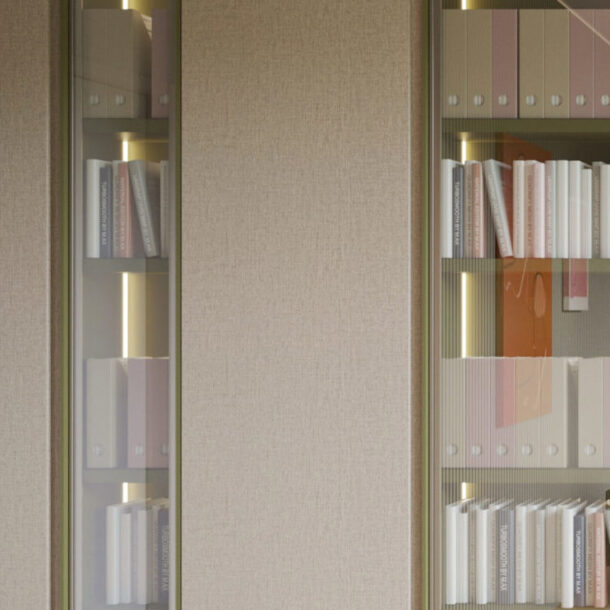 Architekt Bratislava Atelier Archideal
