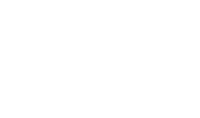 Archideal Logo biele