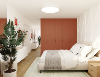 Kolik Stojí Architekt V Čr