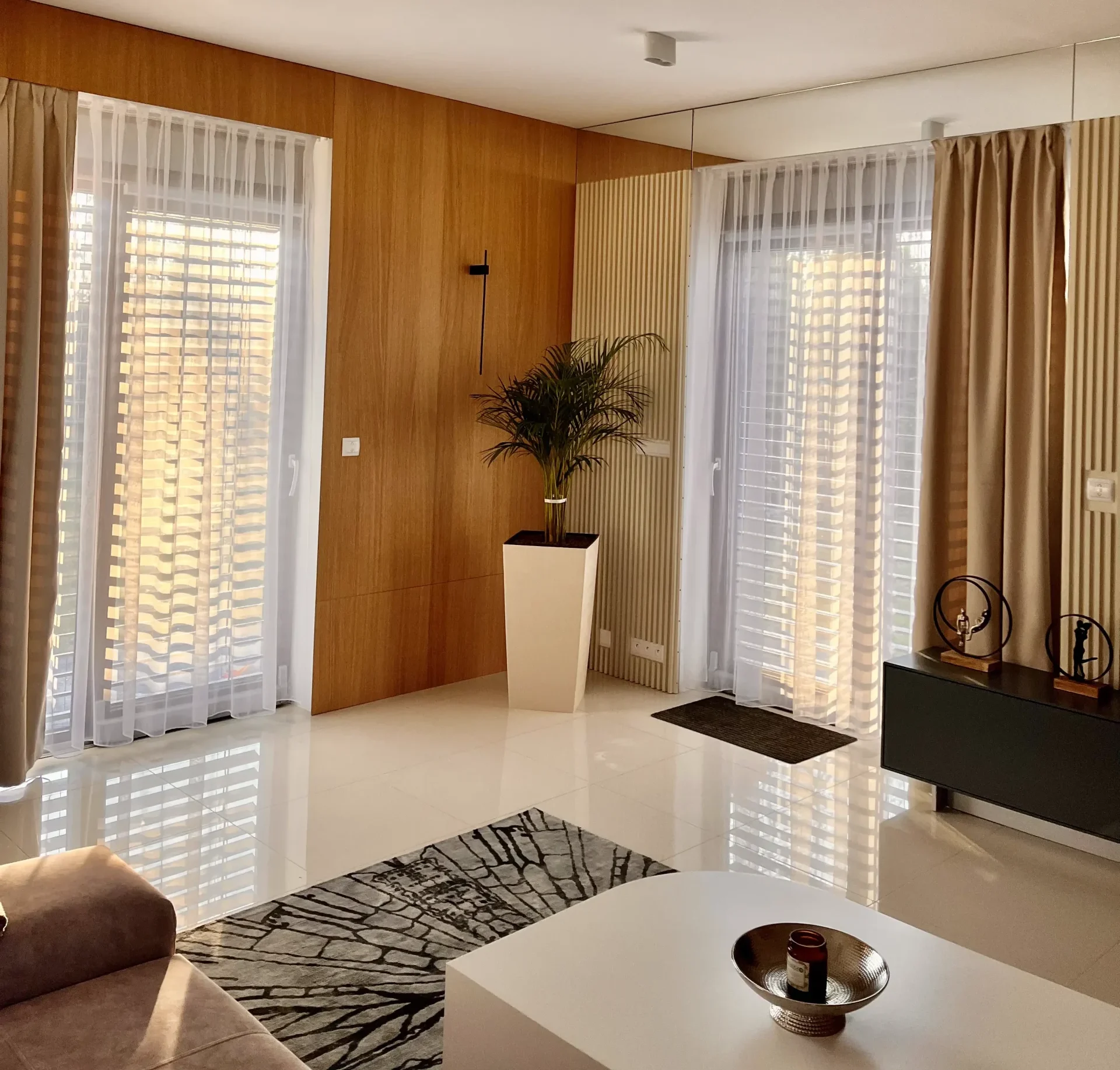 Homestaging