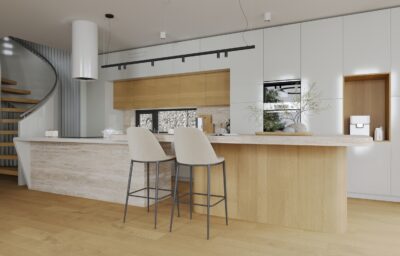 Jak Vybrat Interieroveho Architekta