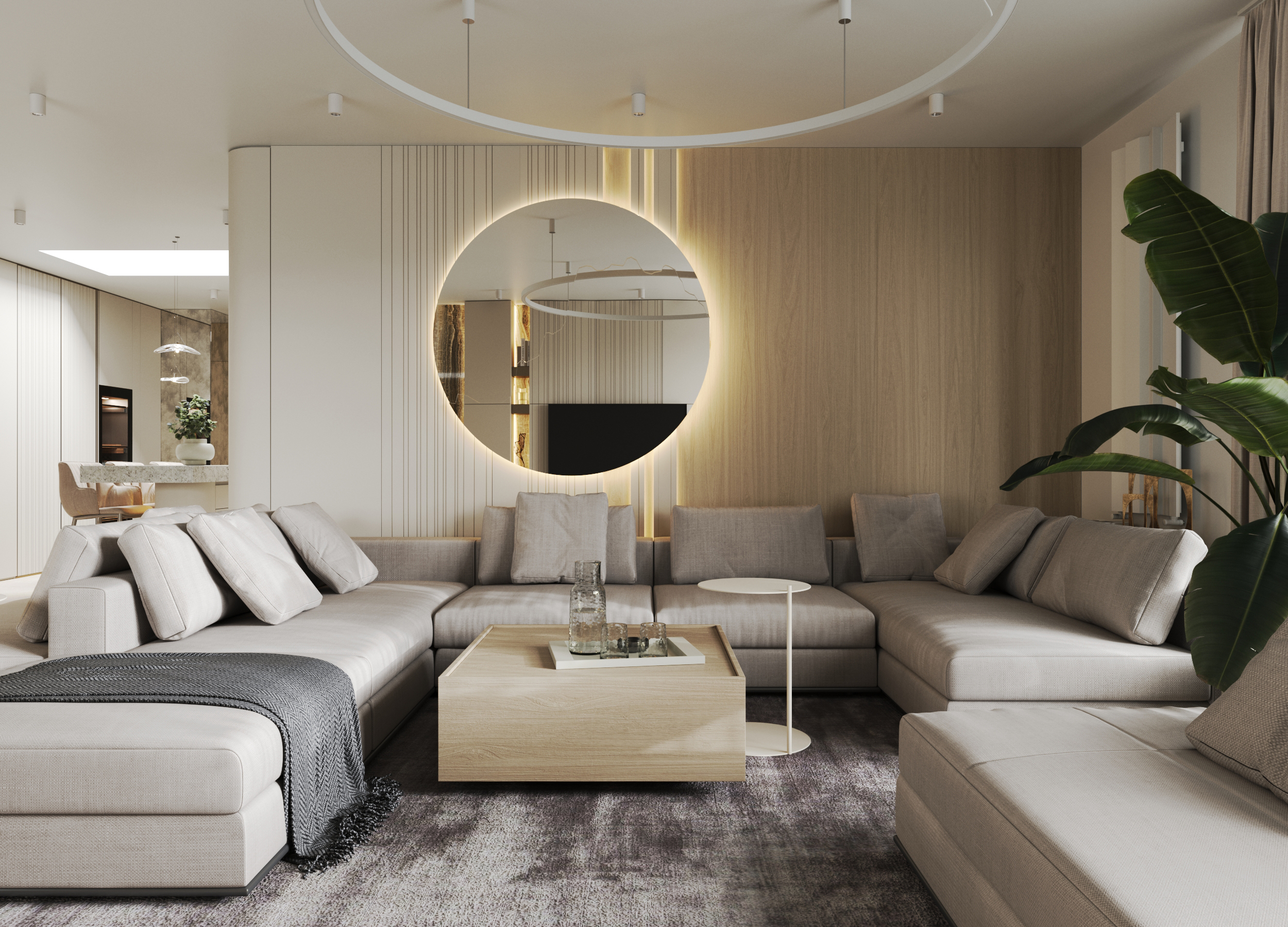 Kolik Stojí Architekt V Čr