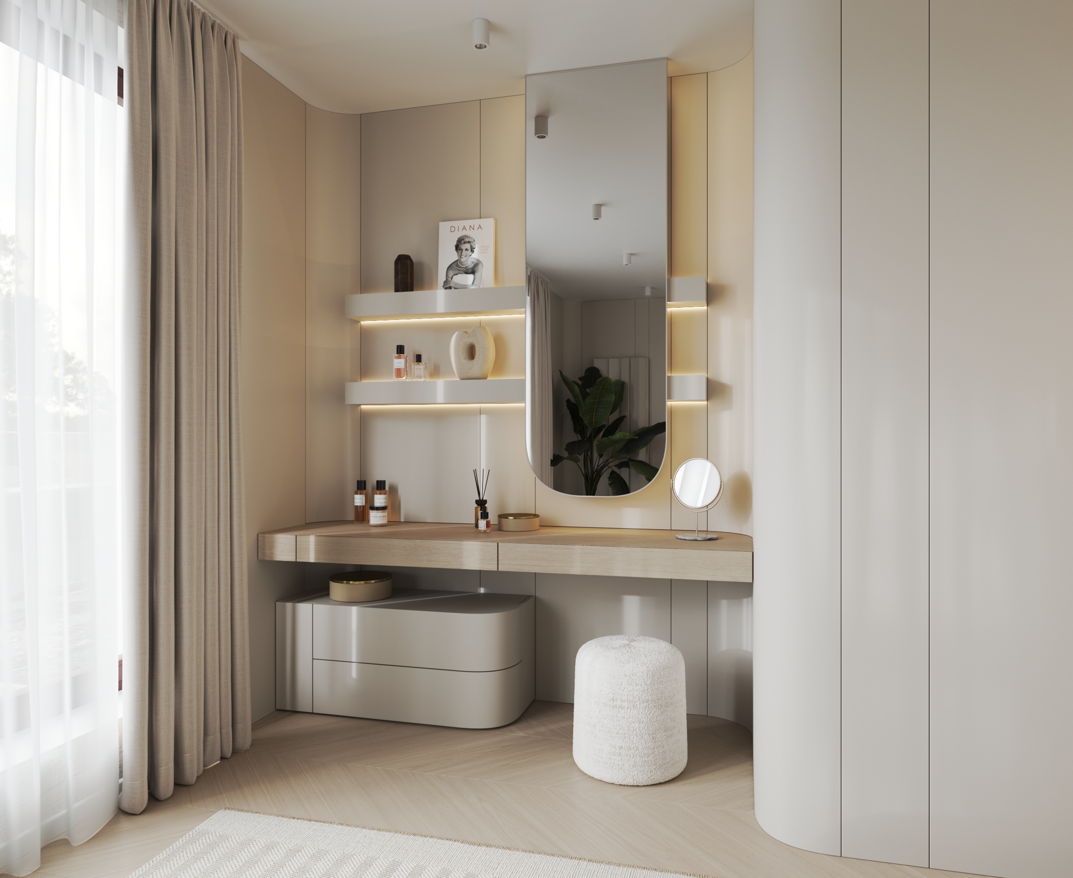 Kolik Stojí Architekt V Čr