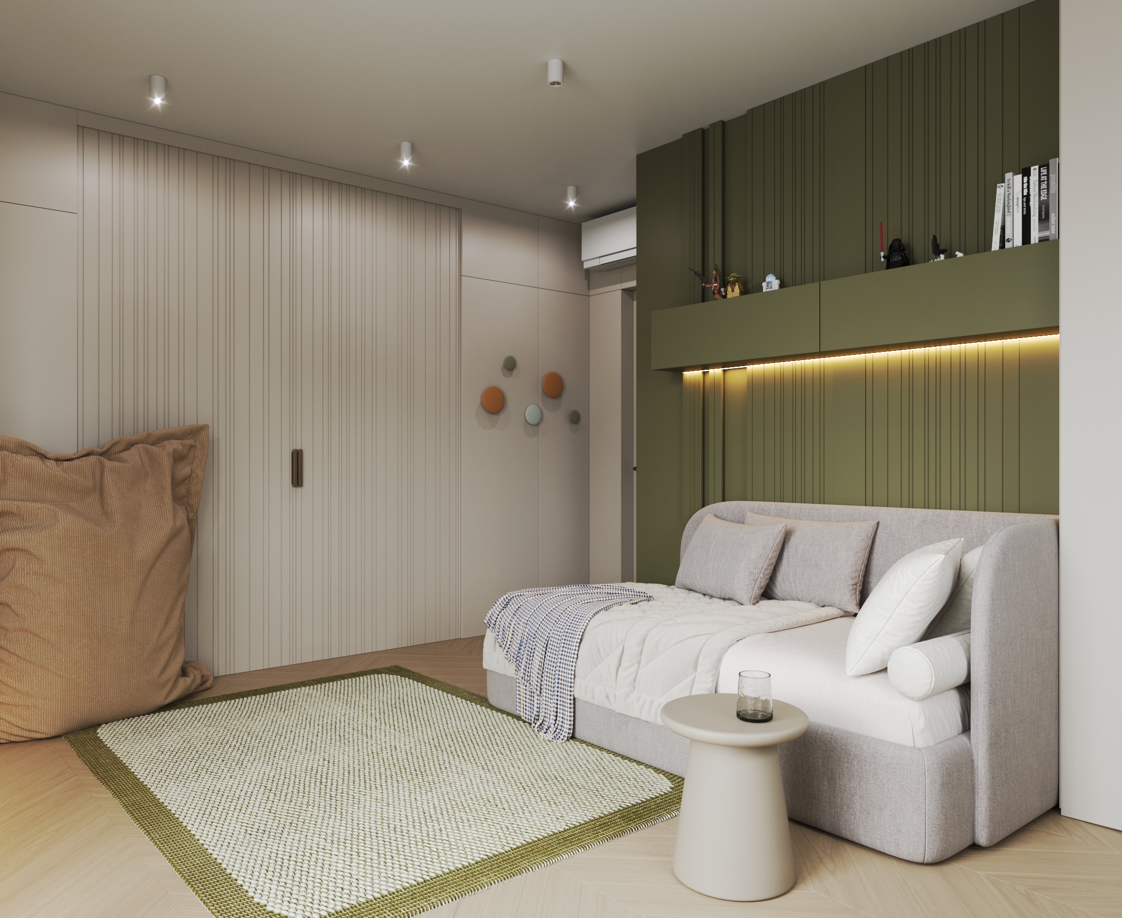 Kolik Stojí Architekt V Čr