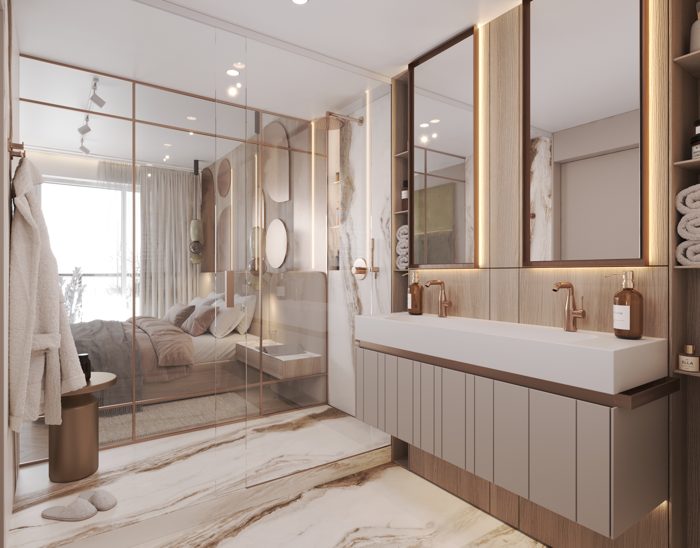 Kolik Stojí Architekt V Čr