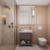 Realizace interiérového designu Praha | Archideal 2025