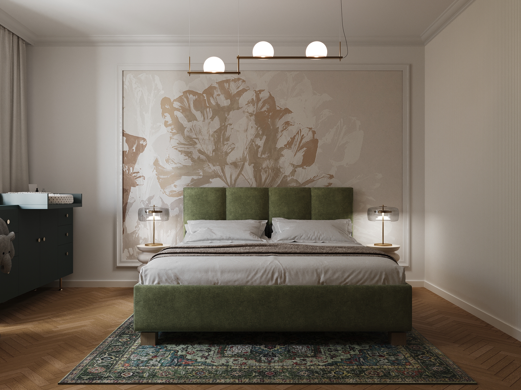 Kolik Stojí Architekt V Čr